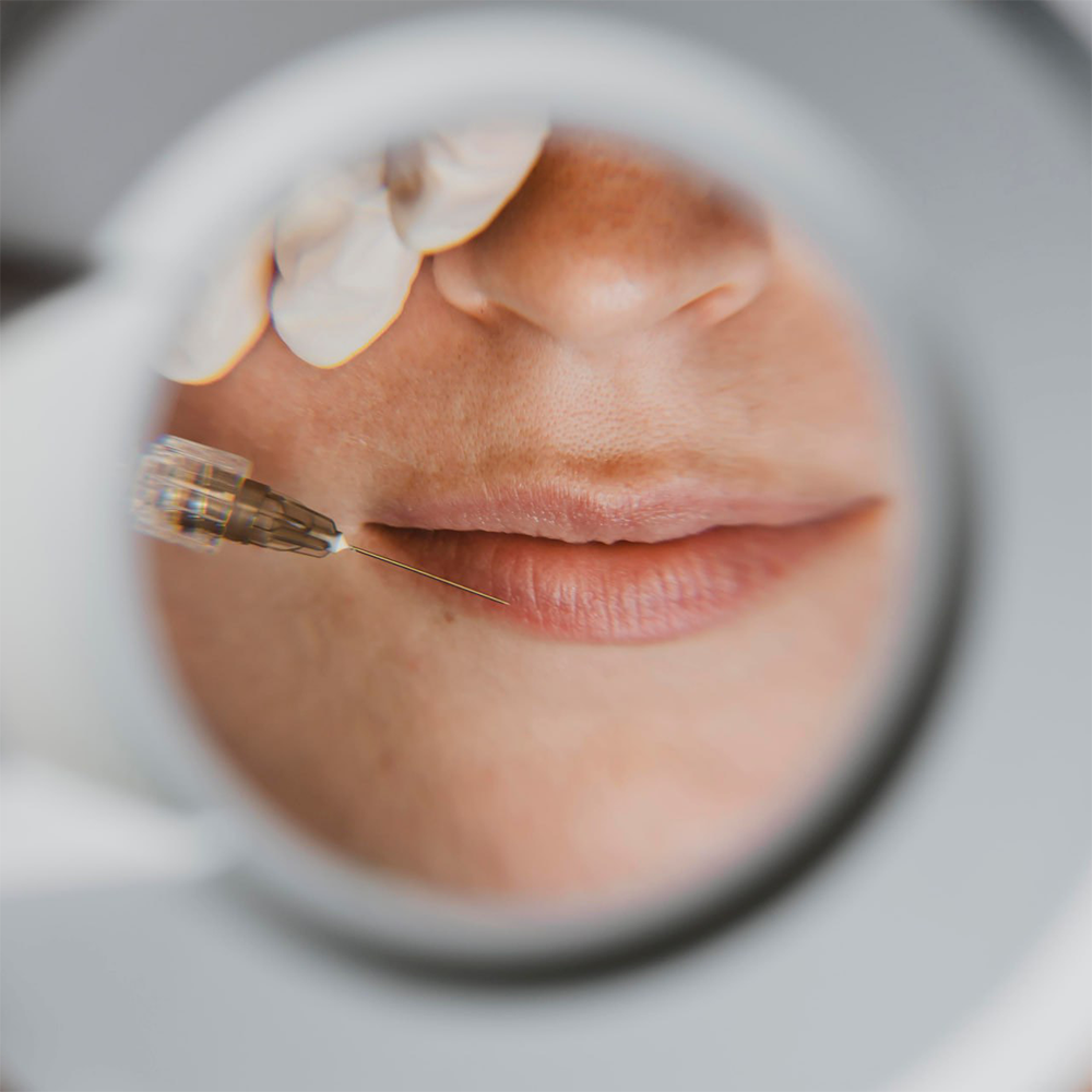 photo 2025 09 09 17 10 07